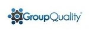GroupQuality