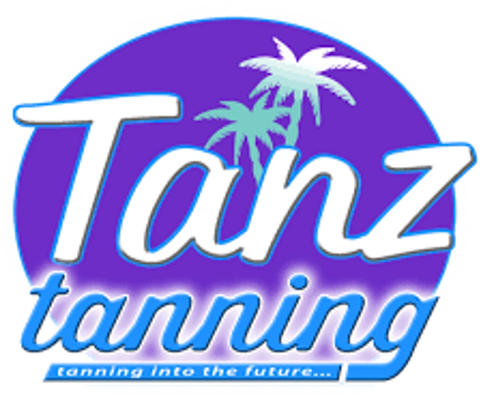 Tanz Tanning