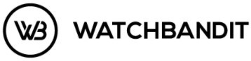 Watch Bandit