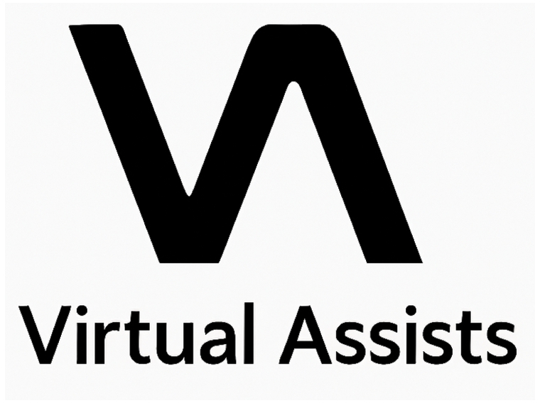 Virtual Assists