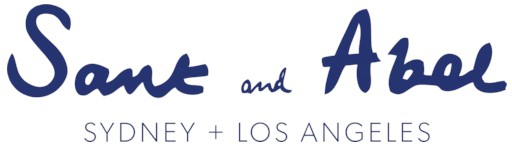 Sant and Abel