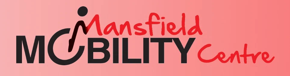 Mansfield Mobility Centre