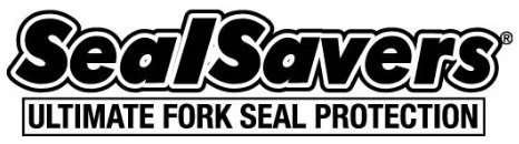 SealSavers