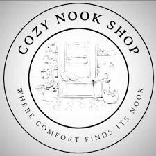 Cozy Nook Shop