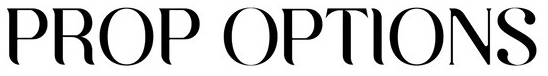 Prop Options