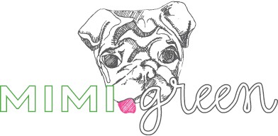 Mimi Green Boutique