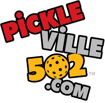PickleVille502