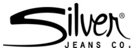 Silver Jeans Co