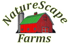 Nature Scape Farms
