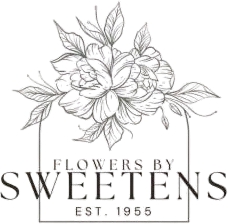 Flowers by Sweetens Florist & Flower Delivery