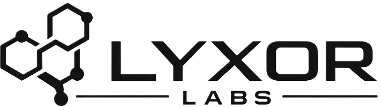 Lyxor Labs