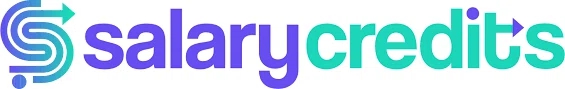 SalaryCredits
