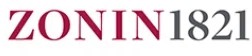 Zonin