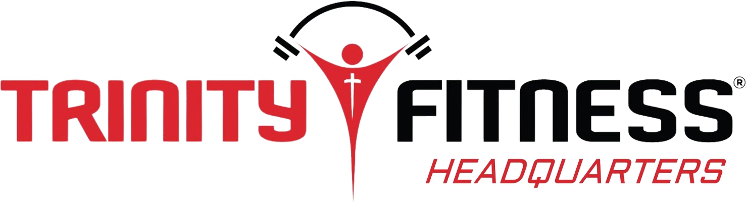 Trinity Fitness
