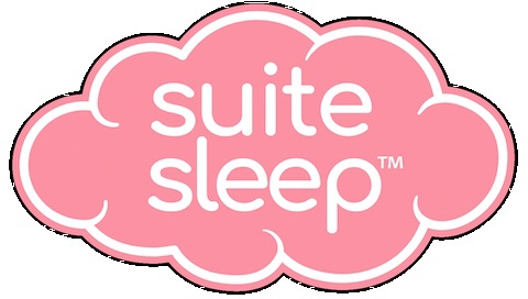 Suite Sleep