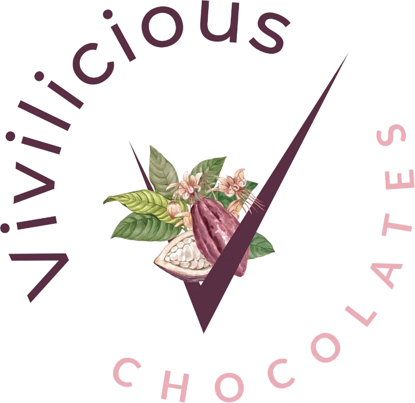 Vivilicious Chocolates