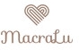 MacraLu di Ludovica Mazzanti