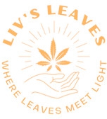 Livs Leaves
