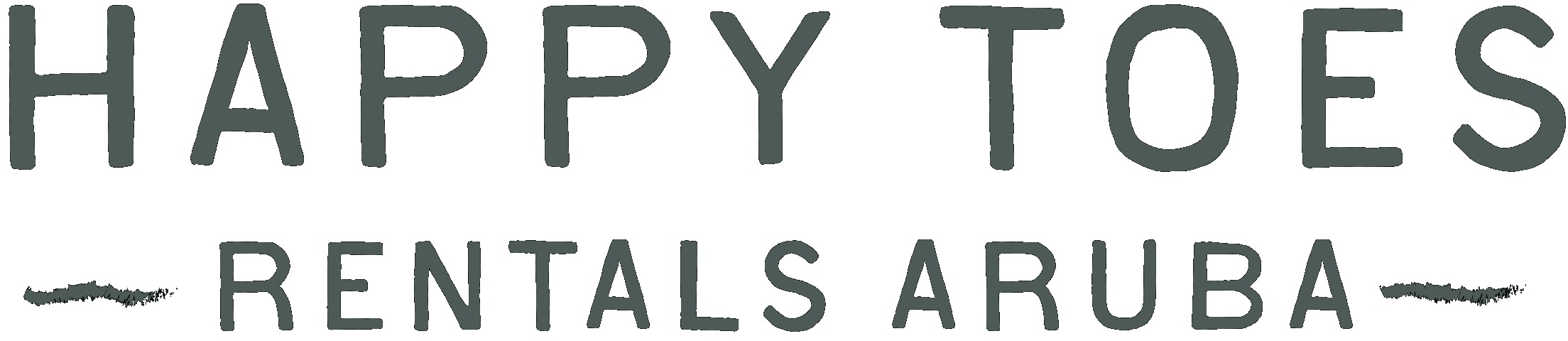 Happy Toes Rentals