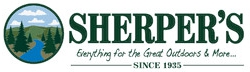 Sherper's