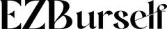 Ezburself.com