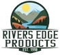 Rivers Edge Products