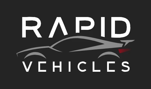 Rapid Vehicles