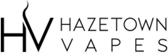Hazetown Vapes discount codes. May 2026 - Couponifier