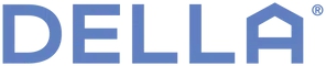Della Home