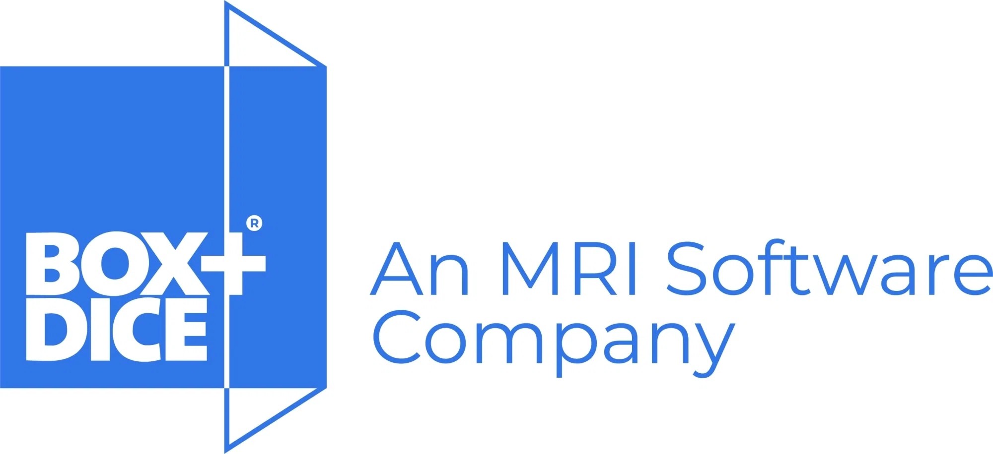 Box+Dice