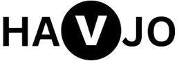 Havjo Shop