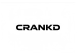 Crankd