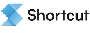 Shortcut