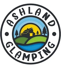 Ashland Glamping