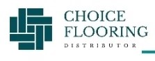 Choice Flooring