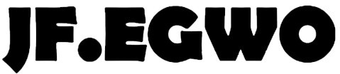 Jf Egwo