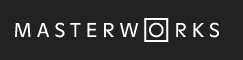 Masterworks