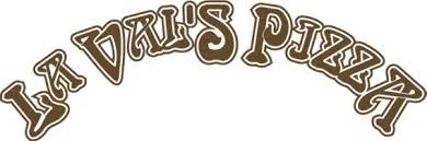 La Val's Pizza