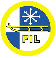 fil luge