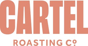 Cartel Roasting
