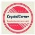 Crystals Corner Beauty
