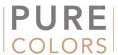 Pure Colors