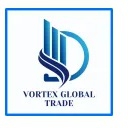 Vortex Global Trade