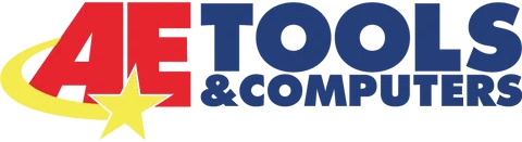 AE Tools & Computers
