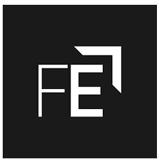 Financial Edge Training