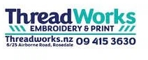 Threadworks
