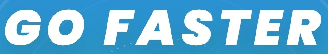 StarLink Arizona Installers