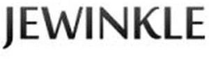 Jewinkle