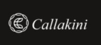 Callakini