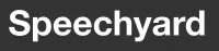 Speechyard